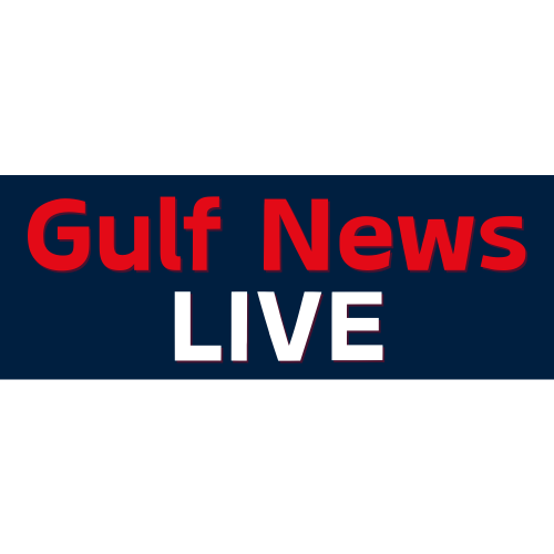 GULF NEWS LIVE